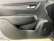 Kia Rio IV Ижевск  - изображение 39