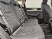 Haval F7 I Рестайлинг Москва  - изображение 25