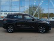 Kia Seltos I Москва  - изображение 34