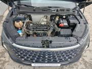 Omoda C5 I Саратов  - изображение 29