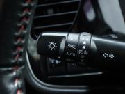 Mitsubishi Outlander III Рестайлинг 3 Москва  - изображение 40