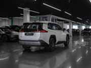 Toyota RAV4 VI (XA60) Москва  - изображение 31
