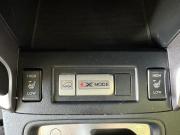 Subaru Forester IV Рестайлинг 2 Ижевск  - изображение 34