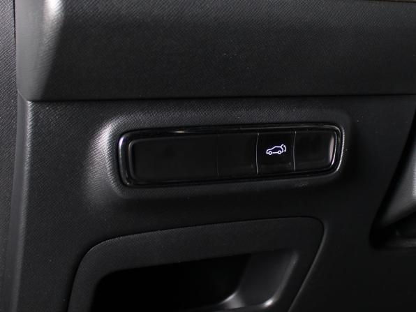 GAC M8 с пробегом 2024 года, цена 4 349 000 рублей, 37450 км, минивэн, Автокод Объявления