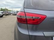 Hyundai Creta I Саратов  - изображение 55