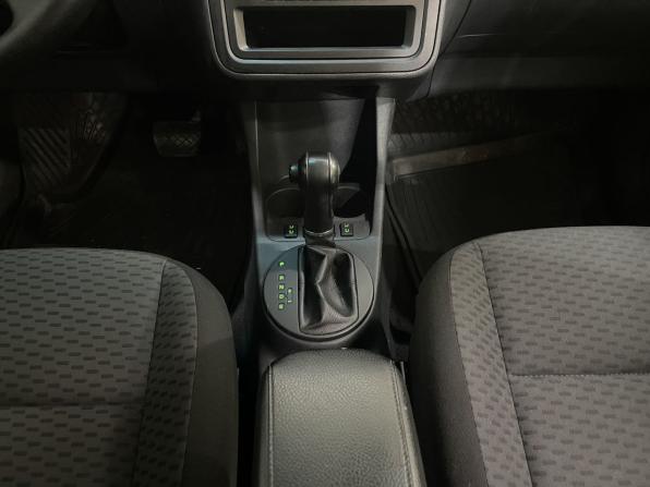 Skoda Fabia II Рестайлинг с пробегом 2011 года, цена 649 000 рублей, 188033 км, хэтчбек, Автокод Объявления