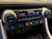 Toyota RAV4 V (XA50) Челябинск  - изображение 46