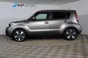 Kia Soul II Рестайлинг Нижний Новгород  - изображение 36