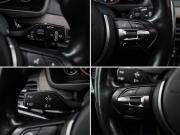 BMW X5 III (F15) Москва  - изображение 33