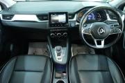 Renault Captur II Омск  - изображение 40