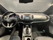 Kia Sportage III Рестайлинг Нижний Новгород  - изображение 16