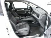 Haval F7x I Рестайлинг Новосибирск  - изображение 39