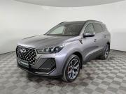 Chery Tiggo 7 Pro Max I Рестайлинг Уфа  - изображение 28