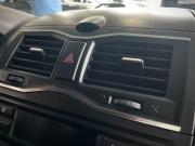 Lada (ВАЗ) Granta I Рестайлинг Ростов-на-Дону  - изображение 35