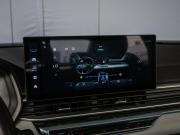 Geely Emgrand II Краснодар  - изображение 36