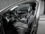 Geely Emgrand II Екатеринбург  - изображение 29