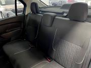 Renault Logan II Рестайлинг Тверь  - изображение 30