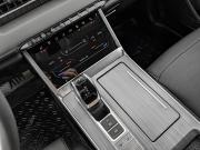 Chery Tiggo 7 Pro Max I Москва  - изображение 48