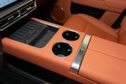 Li Auto (Lixiang) L9 I Рестайлинг Москва  - изображение 37