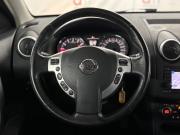 Nissan Qashqai I Рестайлинг Санкт-Петербург  - изображение 34