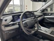 Chery Tiggo 7 Pro Max I Новосибирск  - изображение 22