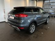 Geely Atlas I Чебоксары  - изображение 40