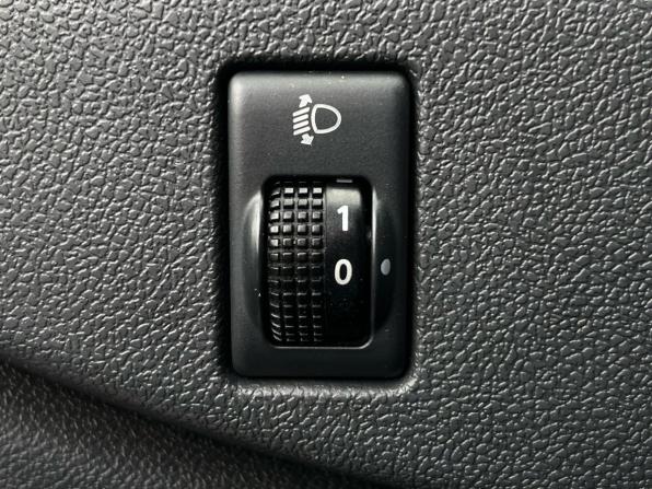 Nissan Almera III (G15) с пробегом 2016 года, цена 610 000 рублей, 126000 км, седан, Автокод Объявления