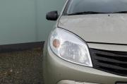 Renault Sandero I Курган  - изображение 20