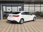 Kia Cerato III Краснодар  - изображение 13