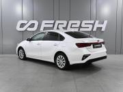 Kia Cerato IV Ростов-на-Дону  - изображение 19