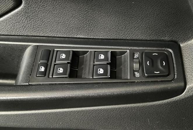 Lada (ВАЗ) Vesta I с пробегом 2019 года, цена 750 000 рублей, 233956 км, седан, Автокод Объявления