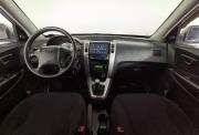 Hyundai Tucson I Волгоград  - изображение 32