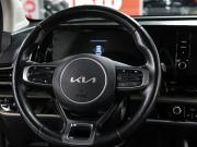 Kia Sportage V Москва  - изображение 41