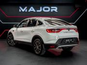 Renault Arkana I Москва  - изображение 32