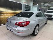 Volkswagen Passat CC I Таганрог  - изображение 46