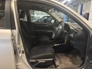 Toyota Corolla XI (E160 E170) Рестайлинг 2 Санкт-Петербург  - изображение 32