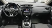Nissan X-Trail III Рестайлинг Екатеринбург  - изображение 37