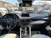 Mazda CX-5 II Пермь  - изображение 56