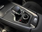 Chery Tiggo 8 Pro Max I Рестайлинг Новороссийск  - изображение 55