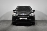 Subaru Forester IV Санкт-Петербург  - изображение 21