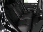 JETOUR T2 Ростов-на-Дону  - изображение 28