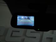 Hyundai H-1 II Рестайлинг 2 Москва  - изображение 39