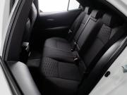 Toyota Corolla XII (E210) Тюмень  - изображение 31