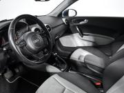 Audi A1 I (8X) Санкт-Петербург  - изображение 27