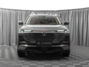 Changan CS55 Plus II Москва  - изображение 35