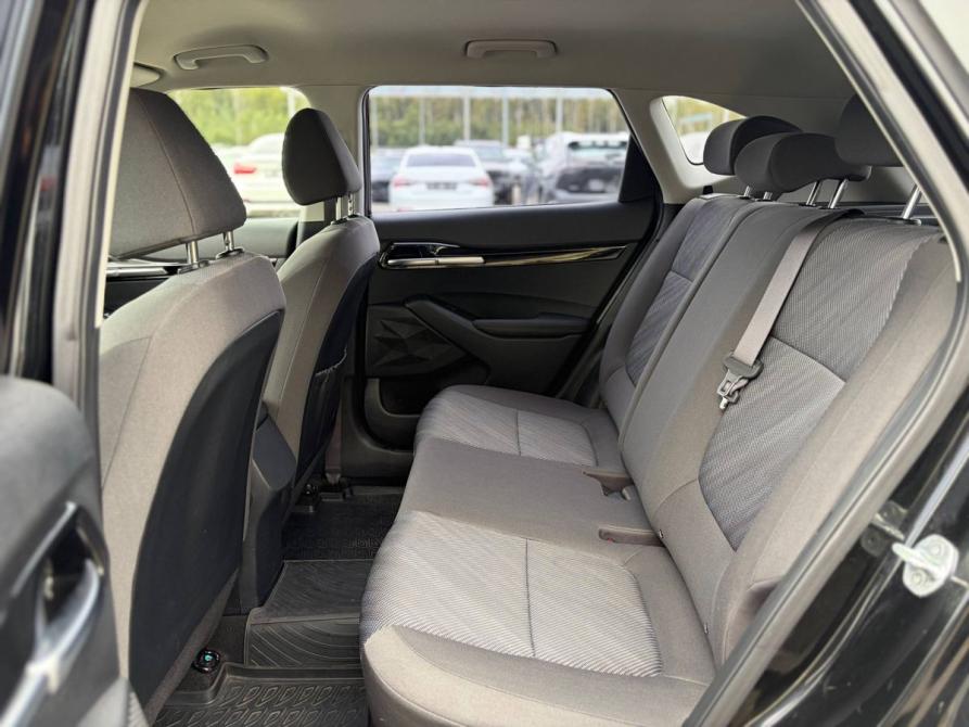 Kia Seltos I Санкт-Петербург  - изображение 25