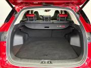 Changan CS55 Plus II Краснодар  - изображение 43