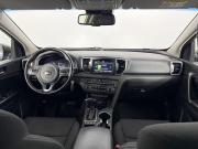 Kia Sportage IV Калининград  - изображение 40