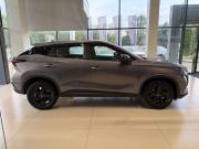 Omoda C5 I Краснодар  - изображение 27