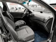 Chevrolet Aveo I Рестайлинг Казань  - изображение 35